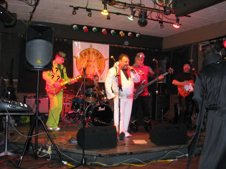 Image Thumbnail 5